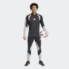 Pánské tepláky adidas TIRO26P TR PNT - foto 4