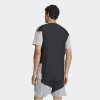 Pánský dres adidas TIRO26P TR JSY - foto 3