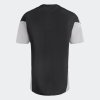 Pánský dres adidas TIRO26P TR JSY - foto 1