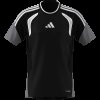 Pánský dres adidas TIRO26P TR JSY - foto 7