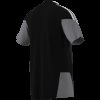 Pánský dres adidas TIRO26P TR JSY - foto 10