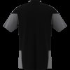 Pánský dres adidas TIRO26P TR JSY - foto 11