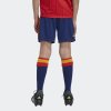 Dětské šortky adidas RFEF H SHO Y - foto 2