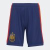 Dětské šortky adidas RFEF H SHO Y - foto 0