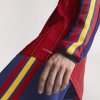 Pánský dres adidas RFEF H JSY AUL - foto 14