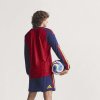 Pánský dres adidas RFEF H JSY AUL - foto 8