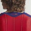 Pánský dres adidas RFEF H JSY AUL - foto 15