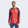 Pánský dres adidas RFEF H JSY AUL - foto 2