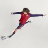 Pánský dres adidas RFEF H JSY AUL - foto 9