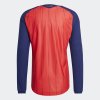 Pánský dres adidas RFEF H JSY AUL - foto 1