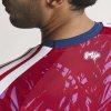 Pánský dres adidas FCRF H JSY AU - foto 22