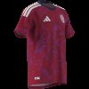 Pánský dres adidas FCRF H JSY AU - foto 9