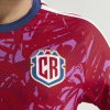 Pánský dres adidas FCRF H JSY AU - foto 18