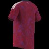 Pánský dres adidas FCRF H JSY AU - foto 13