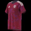 Pánský dres adidas FCRF H JSY AU - foto 15