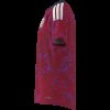 Pánský dres adidas FCRF H JSY AU - foto 14