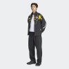 Pánská mikina adidas REAL ANTH JKT - foto 4