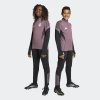 Dětské tepláky adidas REAL TR PNT Y - foto 7