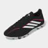 Kopačky lisovky adidas COPA PURE IV CLUB FG/MG - foto 9