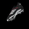 Kopačky lisovky adidas COPA PURE IV CLUB FG/MG - foto 19