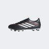 Kopačky lisovky adidas COPA PURE IV CLUB FG/MG - foto 11