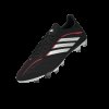 Kopačky lisovky adidas COPA PURE IV CLUB FG/MG - foto 13