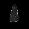 Kopačky lisovky adidas COPA PURE IV CLUB FG/MG - foto 14