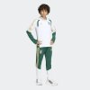 Dětská mikina adidas FIGC TR TOPY - foto 3