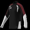 Pánská mikina adidas TIRO26C TOP - foto 13