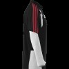 Pánská mikina adidas TIRO26C TOP - foto 8