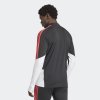 Pánská mikina adidas TIRO26C TOP - foto 2