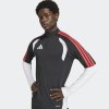 Pánská mikina adidas TIRO26C TOP - foto 5