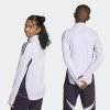 Dětská mikina adidas MUFC TR TOP Y - foto 6