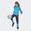 Dětské tepláky adidas RFEF TR PNTY - foto 3