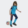 Dětský dres adidas RFEF TR JSYY - foto 4