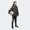 Dětská bunda adidas TIRO26 WIN JKTY - foto 3