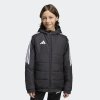 Dětská bunda adidas TIRO26 WIN JKTY - foto 1