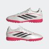 Dětské kopačky turfy adidas COPA PURE IV LEAGUE TF J - foto 8