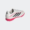 Dětské kopačky turfy adidas COPA PURE IV LEAGUE TF J - foto 5