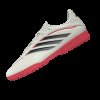 Dětské kopačky turfy adidas COPA PURE IV LEAGUE TF J - foto 12