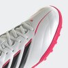 Dětské kopačky turfy adidas COPA PURE IV LEAGUE TF J - foto 7