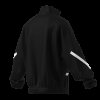 Pánská mikina adidas MUFC ANTH JKT - foto 10
