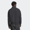 Pánská mikina adidas MUFC ANTH JKT - foto 2