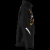 Dětská mikina adidas REAL ANTH JKTY - foto 10