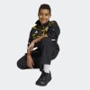 Dětská mikina adidas REAL ANTH JKTY - foto 3