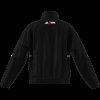 Dětská mikina adidas REAL ANTH JKTY - foto 12