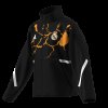 Dětská mikina adidas REAL ANTH JKTY - foto 15