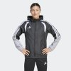 Dámská mikina adidas TIRO26C AW JKTW - foto 1