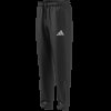 Pánské tepláky adidas ENT26 PRE PNT - foto 14