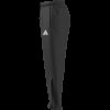 Pánské tepláky adidas ENT26 PRE PNT - foto 13